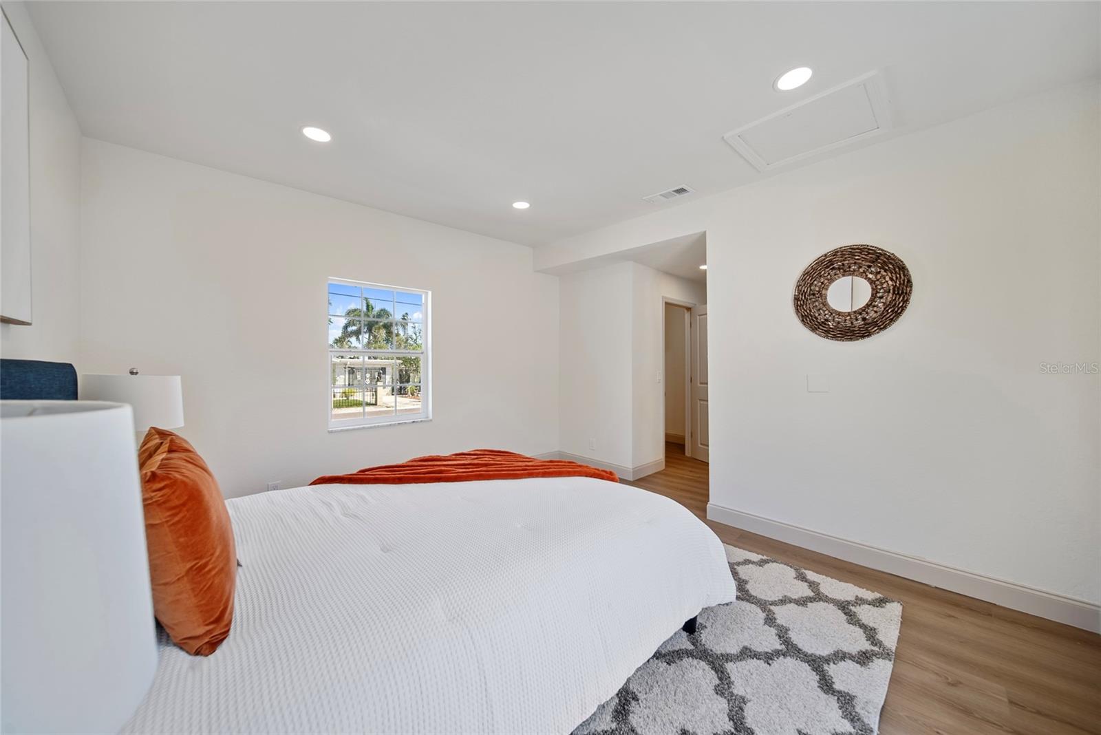 2930 W ARCH ST, TAMPA, FL, 33607