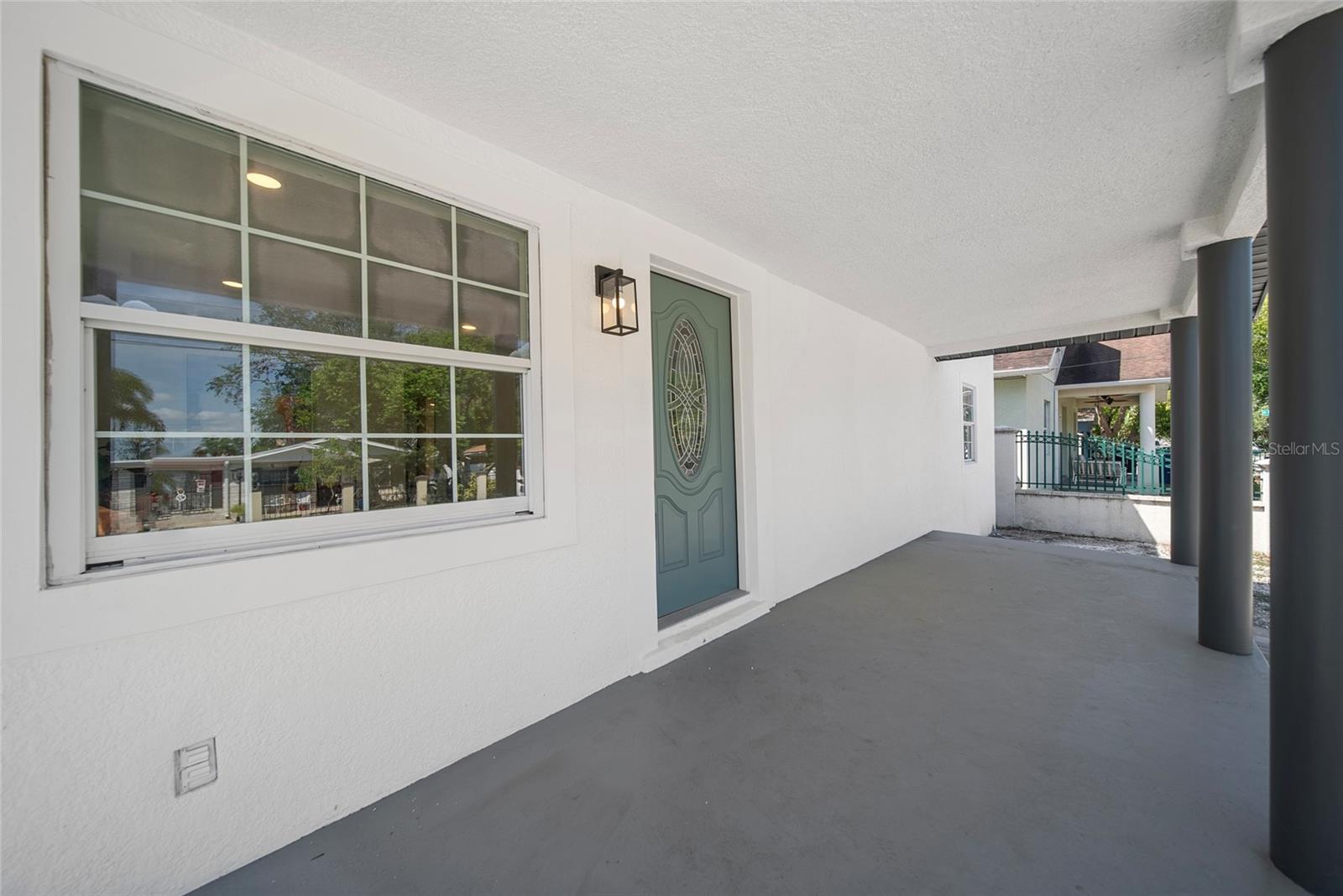 2930 W ARCH ST, TAMPA, FL, 33607