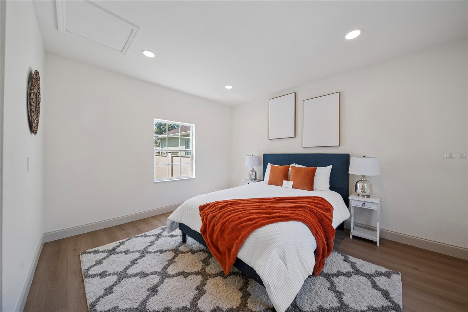 2930 W ARCH ST, TAMPA, FL, 33607