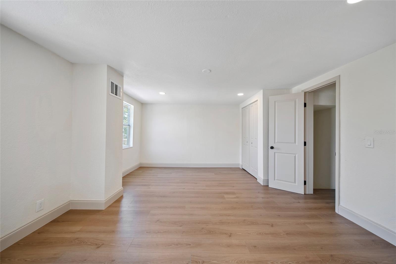 2930 W ARCH ST, TAMPA, FL, 33607