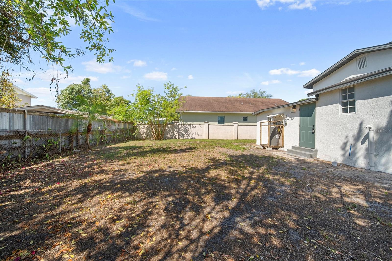 2930 W ARCH ST, TAMPA, FL, 33607