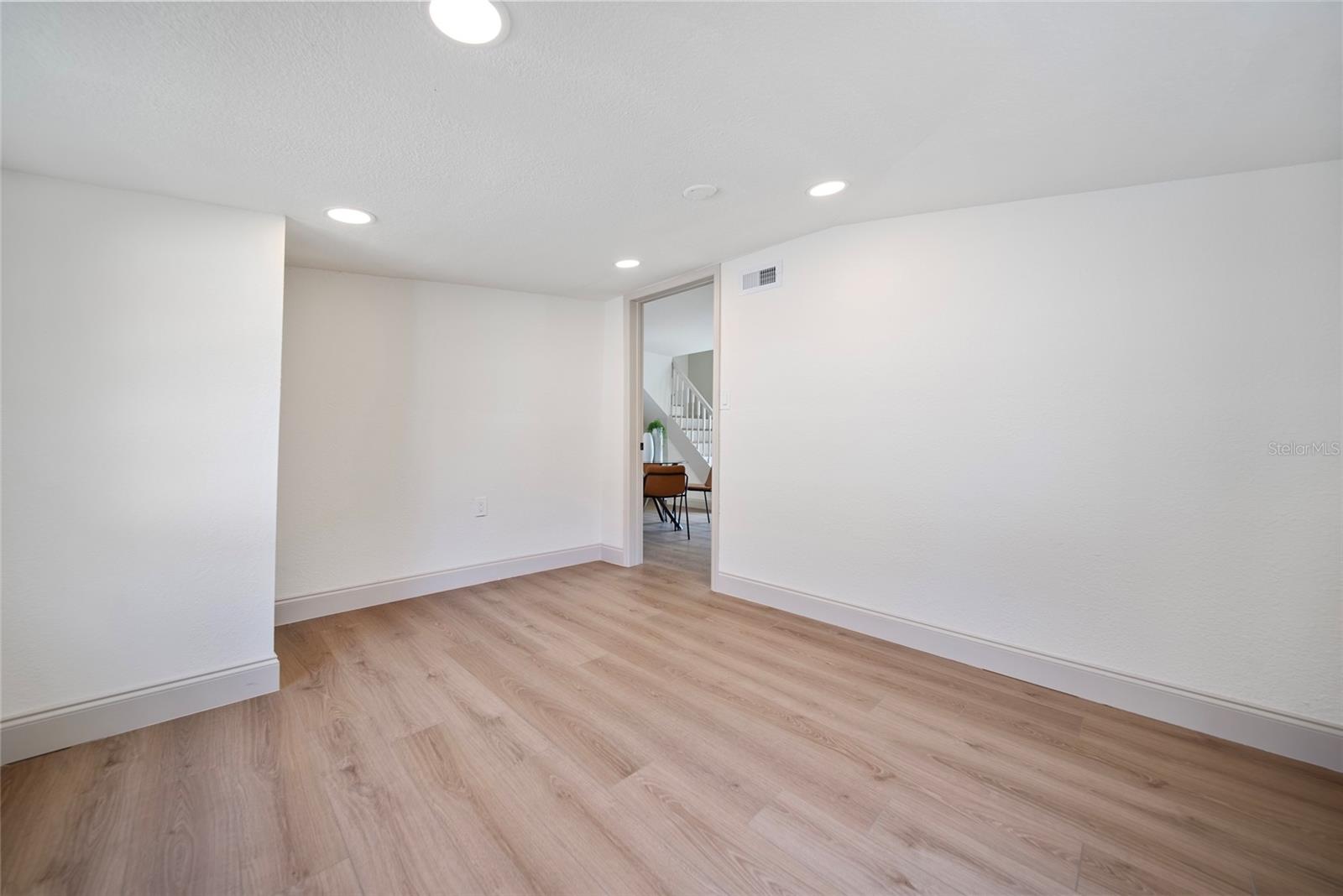 2930 W ARCH ST, TAMPA, FL, 33607