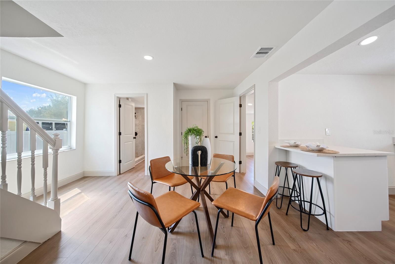 2930 W ARCH ST, TAMPA, FL, 33607