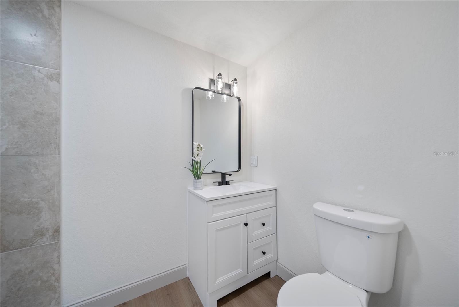 2930 W ARCH ST, TAMPA, FL, 33607