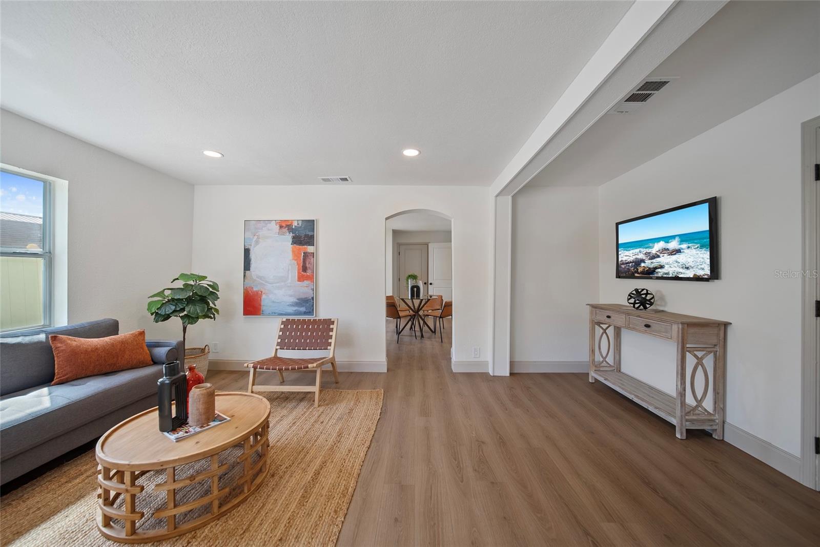 2930 W ARCH ST, TAMPA, FL, 33607