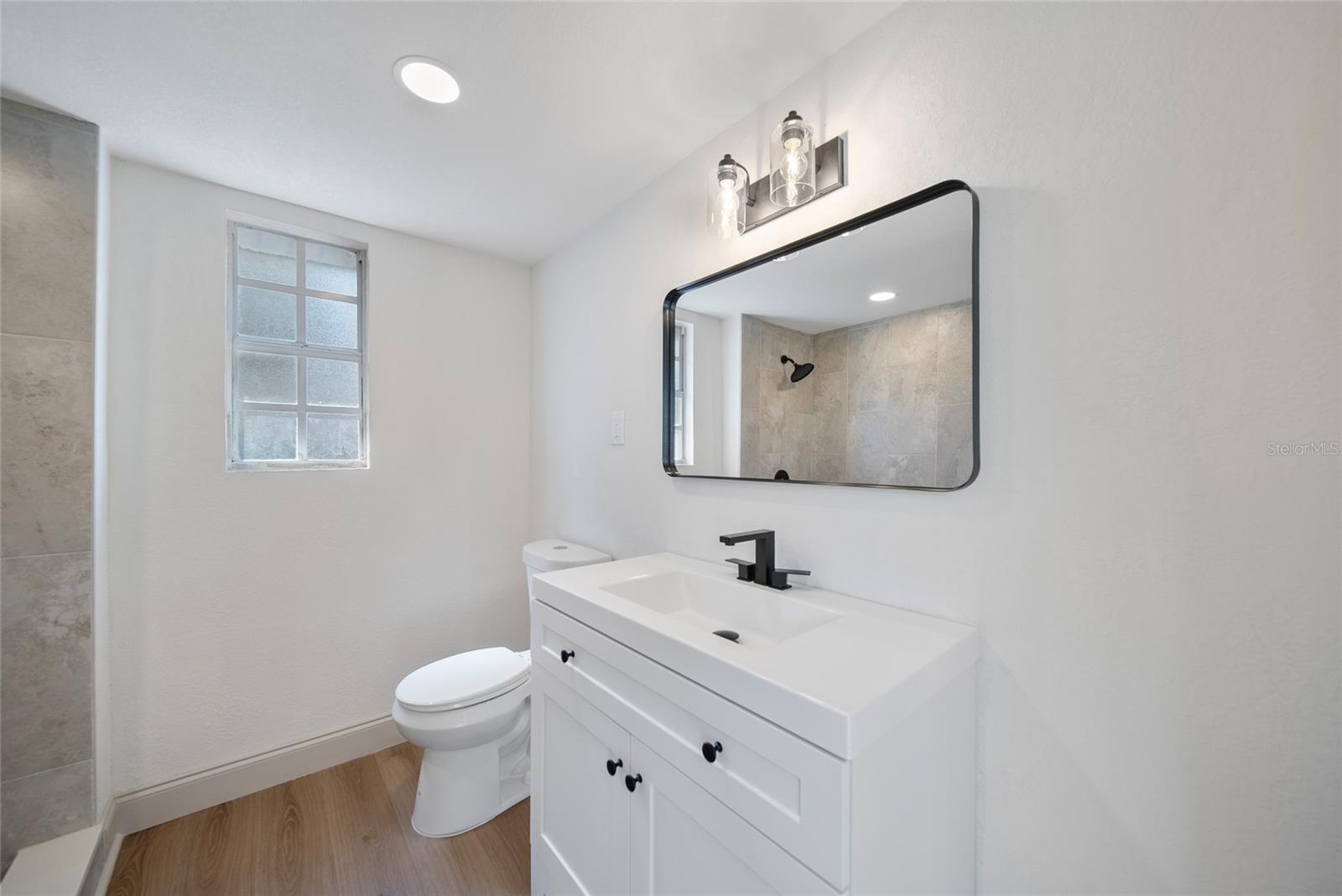 2930 W ARCH ST, TAMPA, FL, 33607