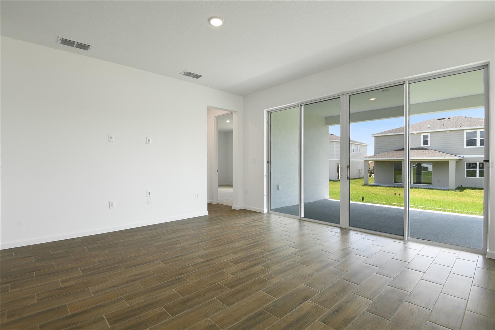 1134 OLIVINE AVE, DUNDEE, FL, 33838