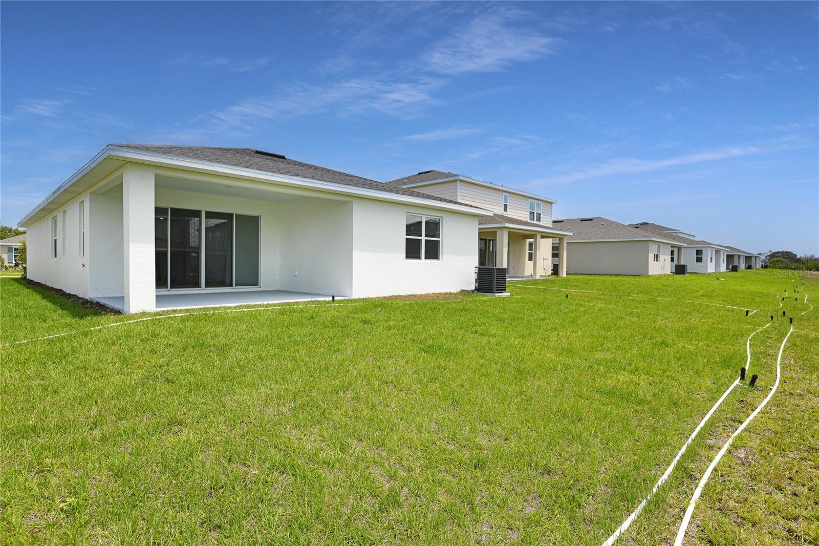 1134 OLIVINE AVE, DUNDEE, FL, 33838