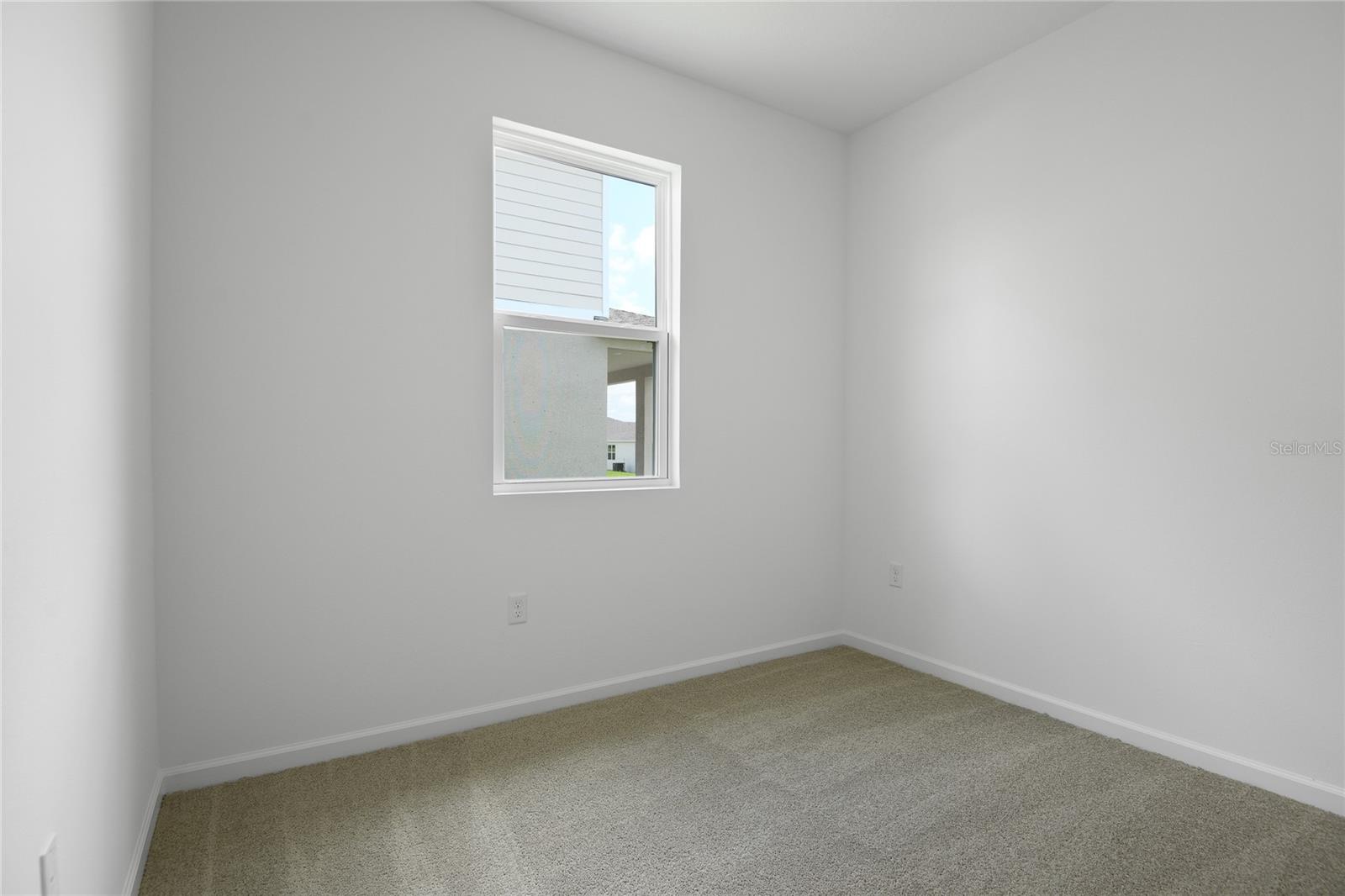 1134 OLIVINE AVE, DUNDEE, FL, 33838