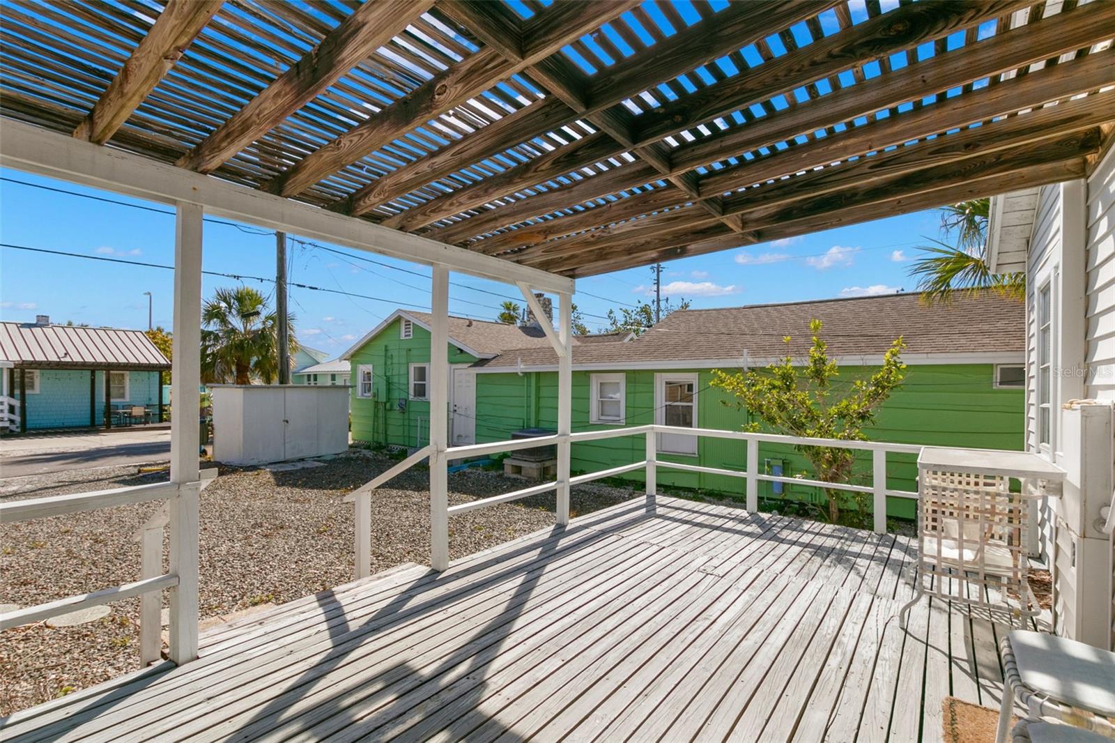 12404 SUNSHINE LN, TREASURE ISLAND, FL, 33706