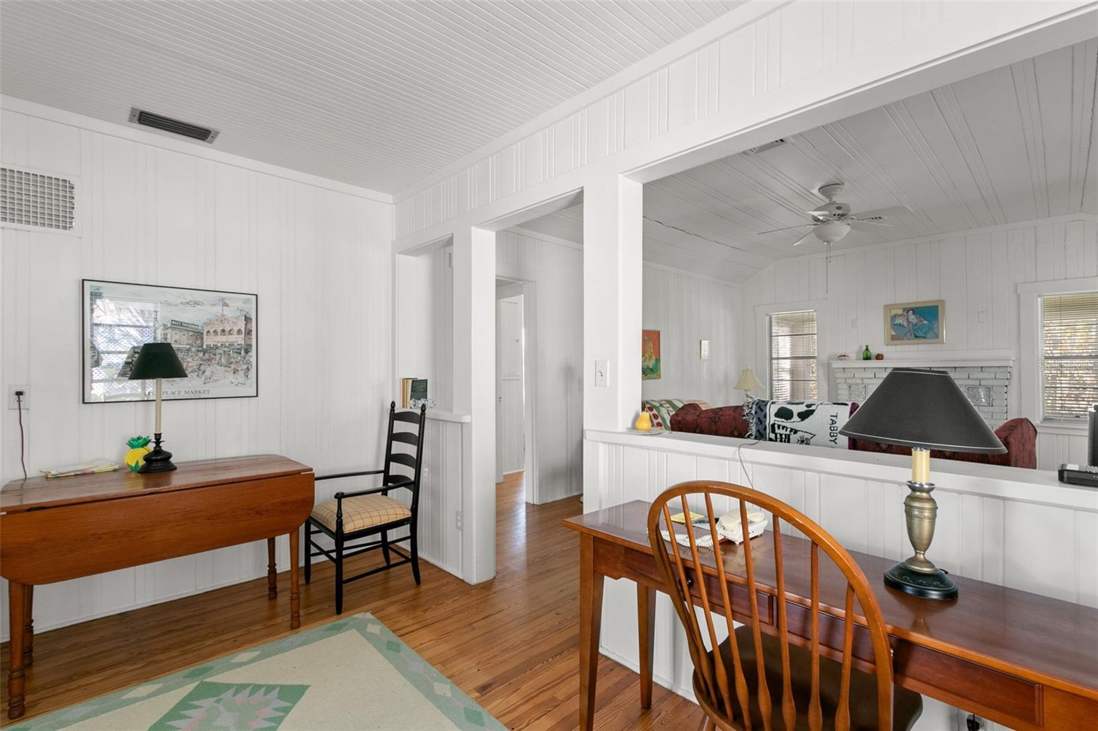 12404 SUNSHINE LN, TREASURE ISLAND, FL, 33706