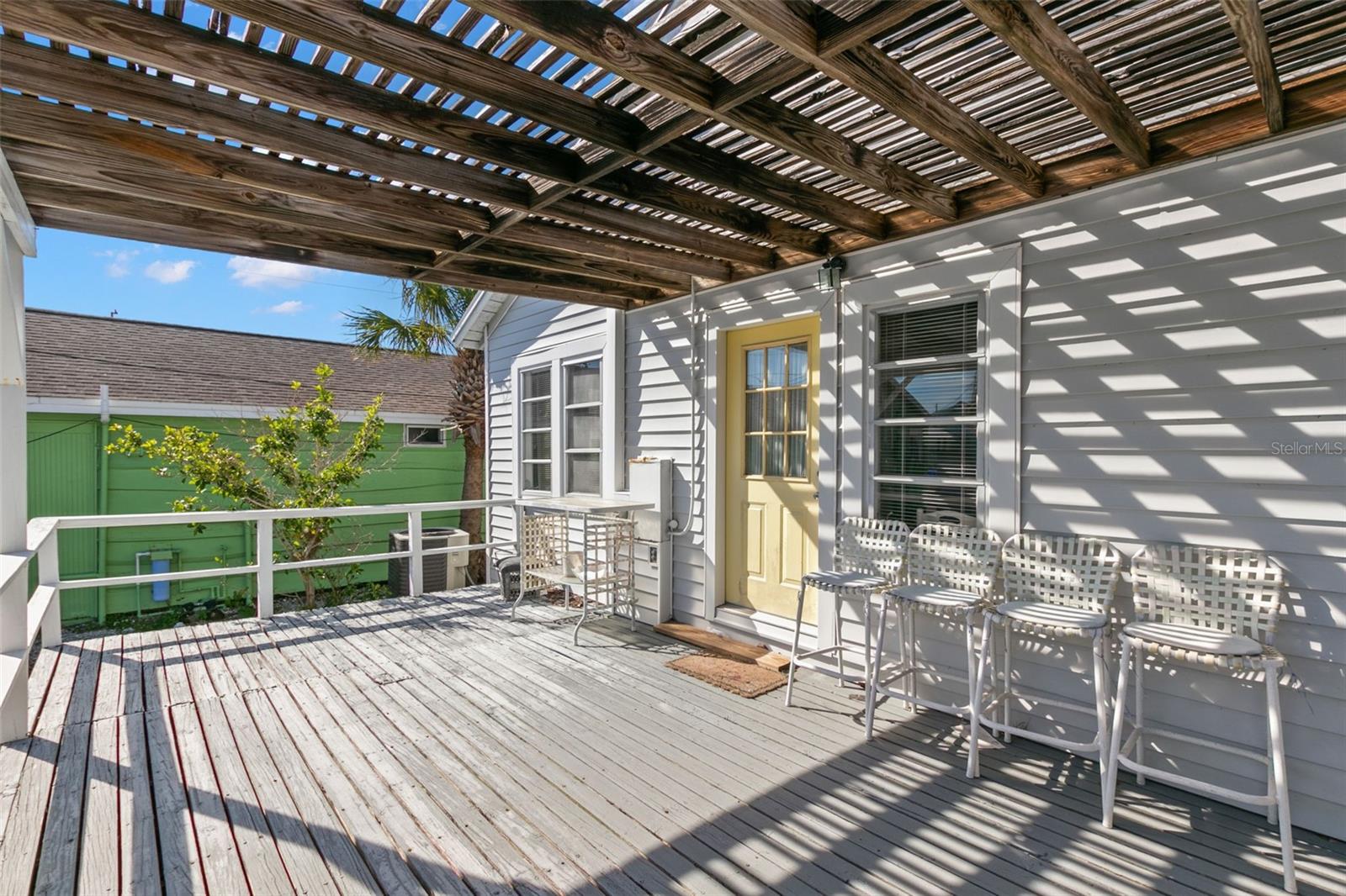 12404 SUNSHINE LN, TREASURE ISLAND, FL, 33706