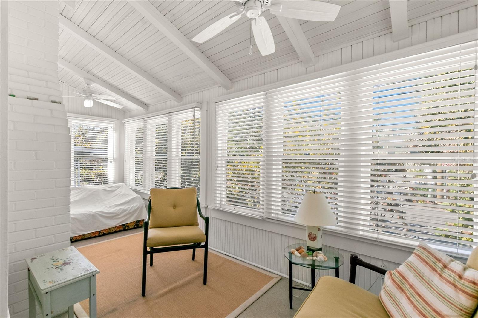 12404 SUNSHINE LN, TREASURE ISLAND, FL, 33706