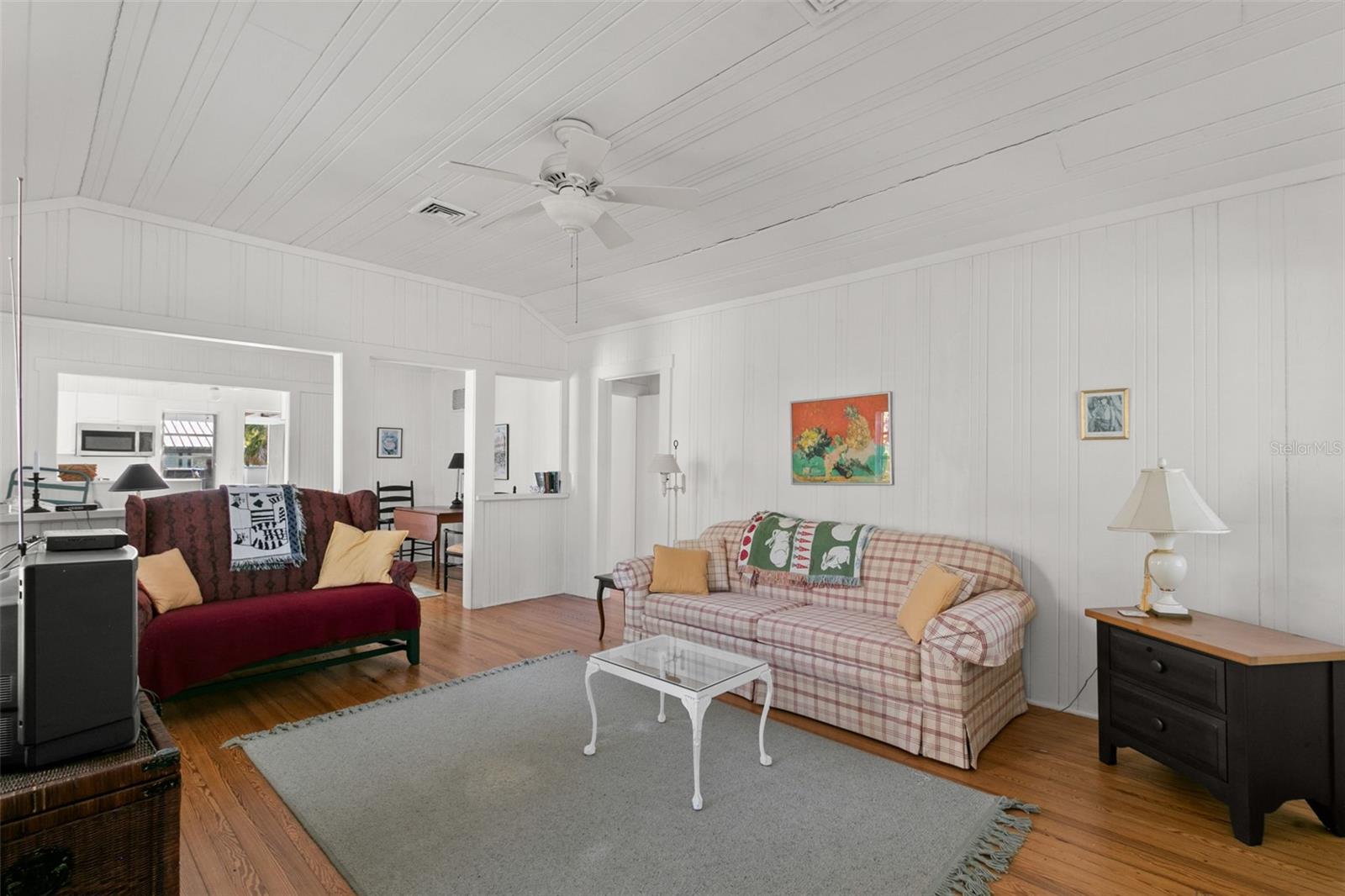 12404 SUNSHINE LN, TREASURE ISLAND, FL, 33706