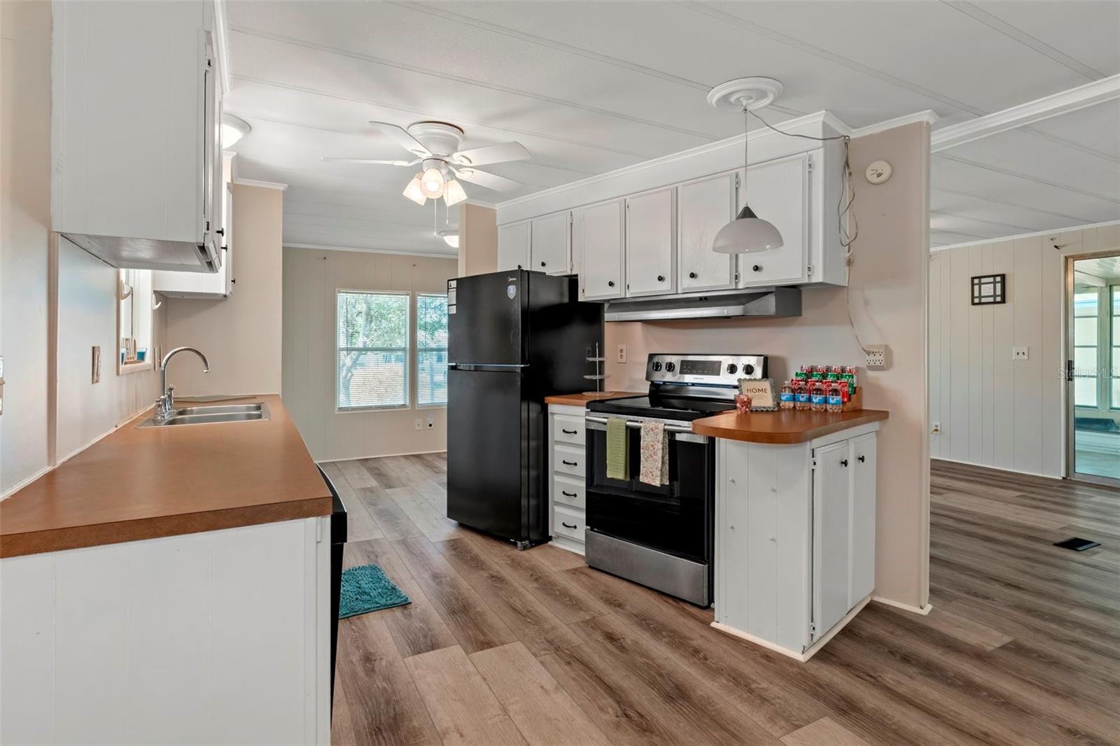 7492 FAIRLANE AVE, BROOKSVILLE, FL, 34613