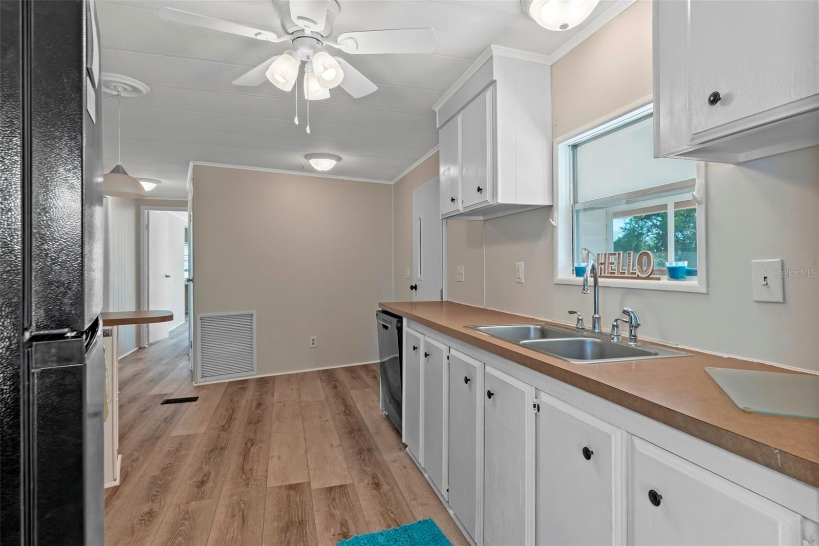 7492 FAIRLANE AVE, BROOKSVILLE, FL, 34613