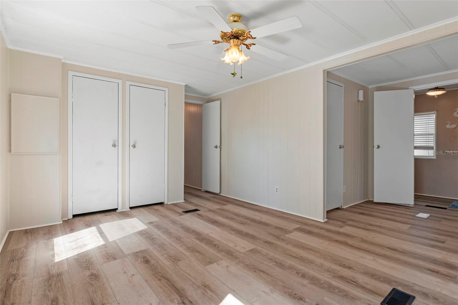7492 FAIRLANE AVE, BROOKSVILLE, FL, 34613