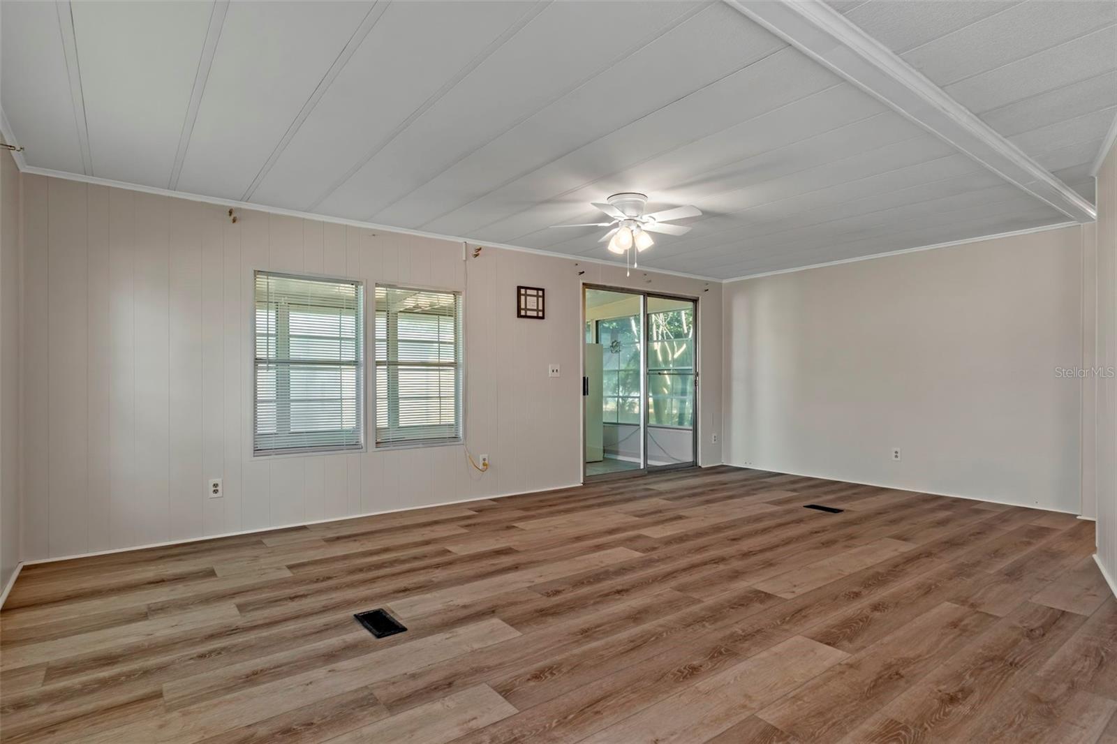 7492 FAIRLANE AVE, BROOKSVILLE, FL, 34613