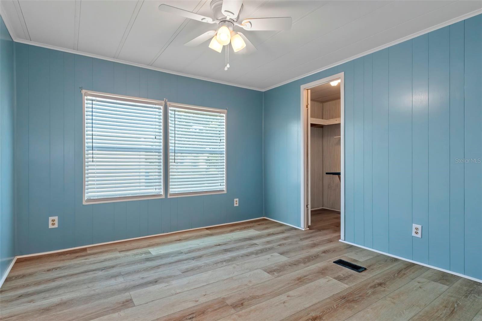 7492 FAIRLANE AVE, BROOKSVILLE, FL, 34613