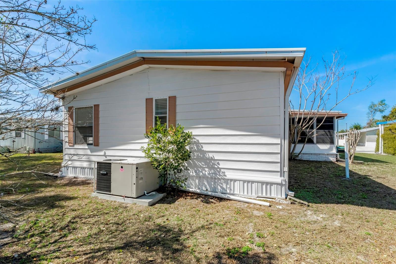 7492 FAIRLANE AVE, BROOKSVILLE, FL, 34613