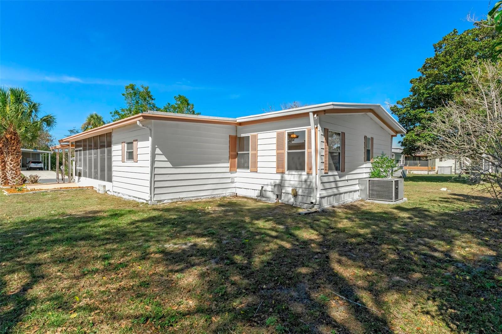7492 FAIRLANE AVE, BROOKSVILLE, FL, 34613