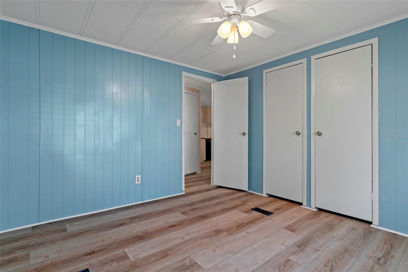 7492 FAIRLANE AVE, BROOKSVILLE, FL, 34613