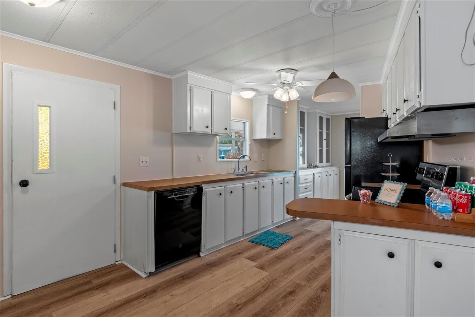 7492 FAIRLANE AVE, BROOKSVILLE, FL, 34613
