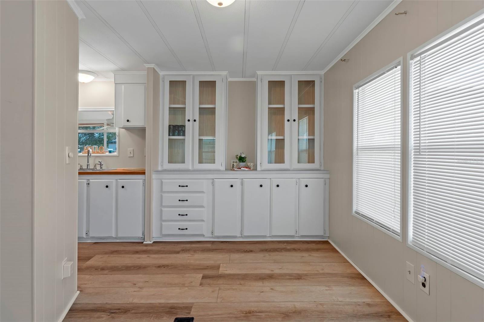 7492 FAIRLANE AVE, BROOKSVILLE, FL, 34613