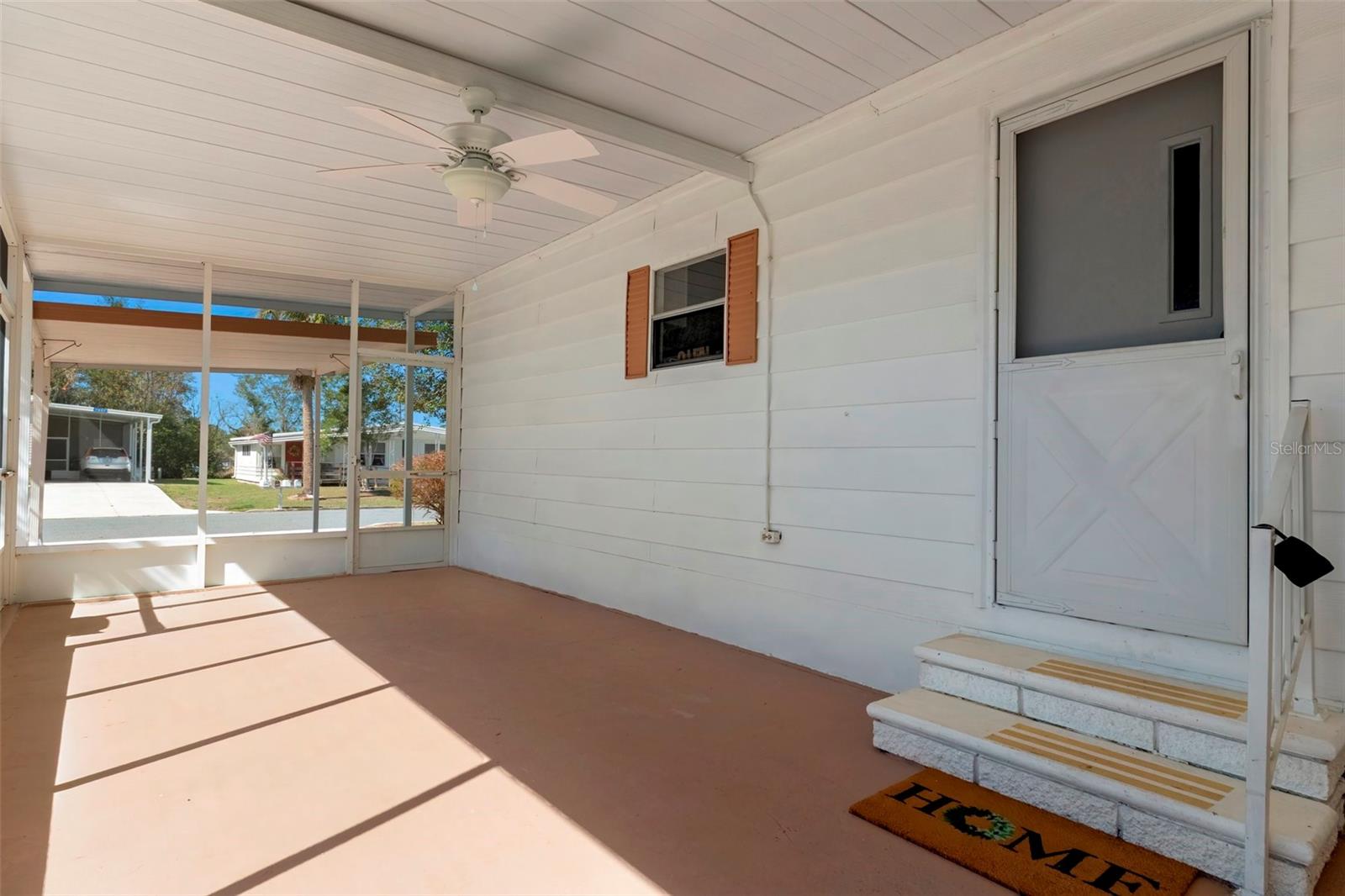 7492 FAIRLANE AVE, BROOKSVILLE, FL, 34613