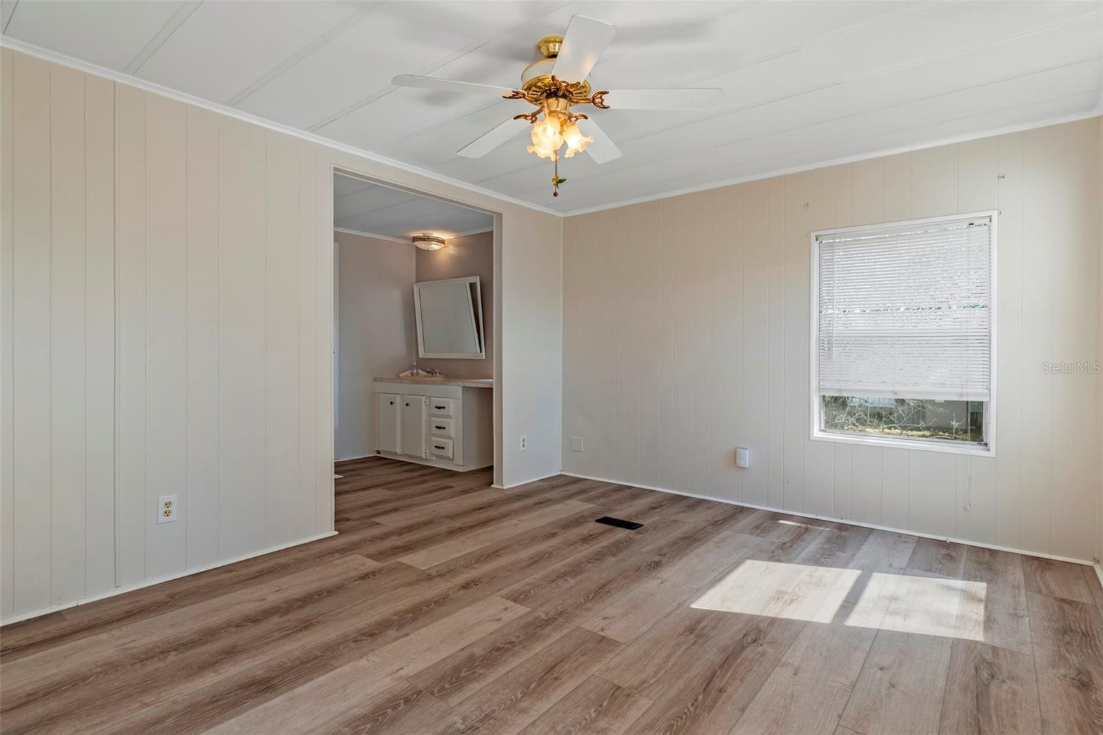 7492 FAIRLANE AVE, BROOKSVILLE, FL, 34613