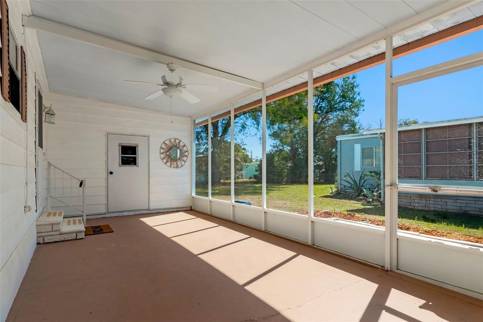 7492 FAIRLANE AVE, BROOKSVILLE, FL, 34613