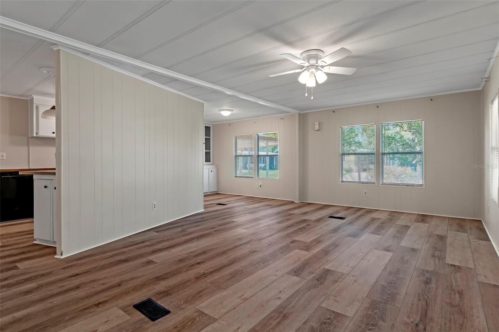 7492 FAIRLANE AVE, BROOKSVILLE, FL, 34613