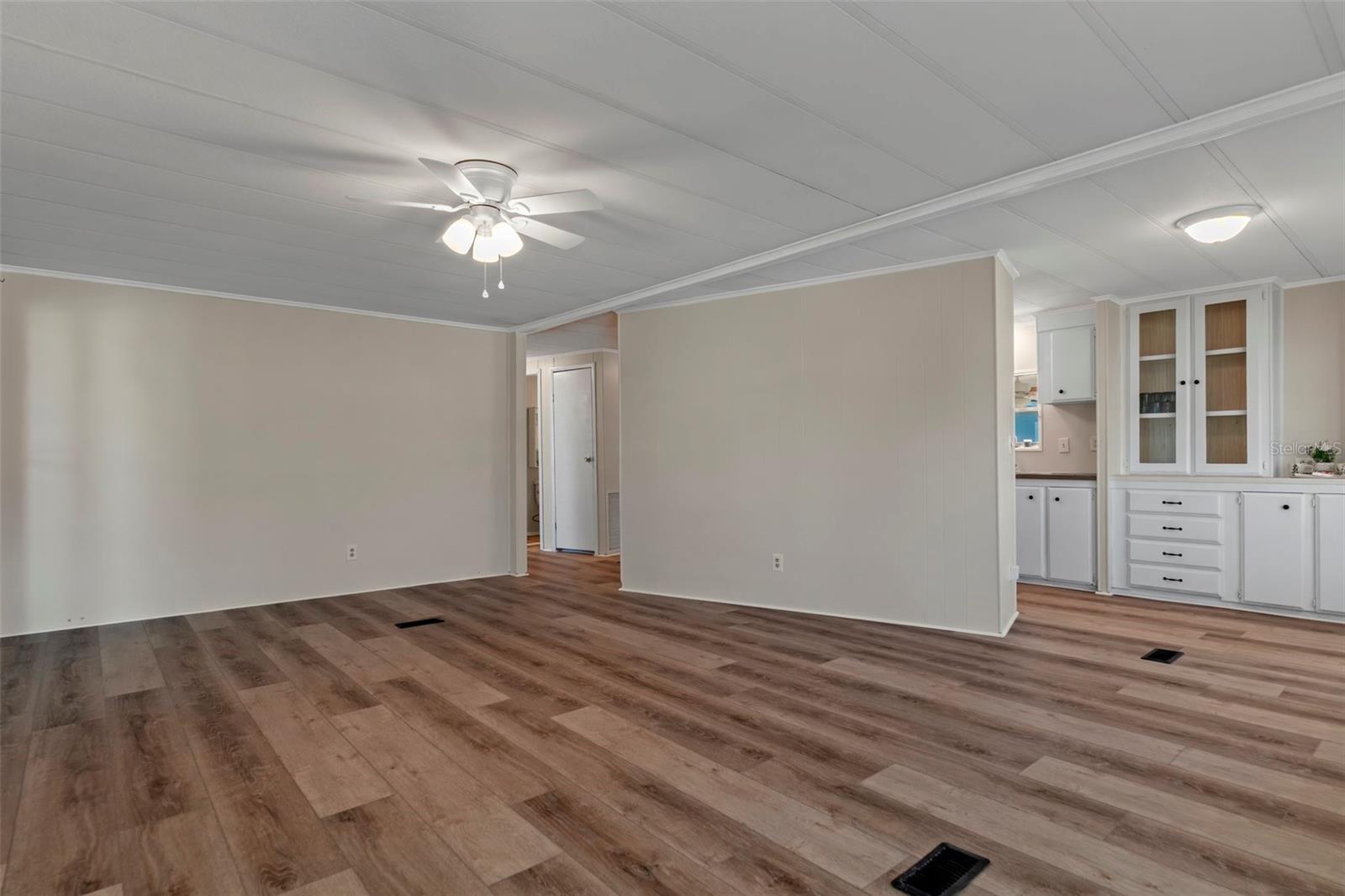 7492 FAIRLANE AVE, BROOKSVILLE, FL, 34613