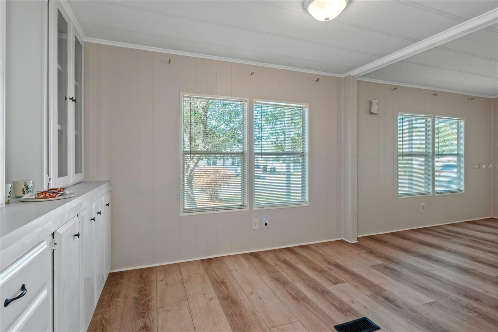 7492 FAIRLANE AVE, BROOKSVILLE, FL, 34613