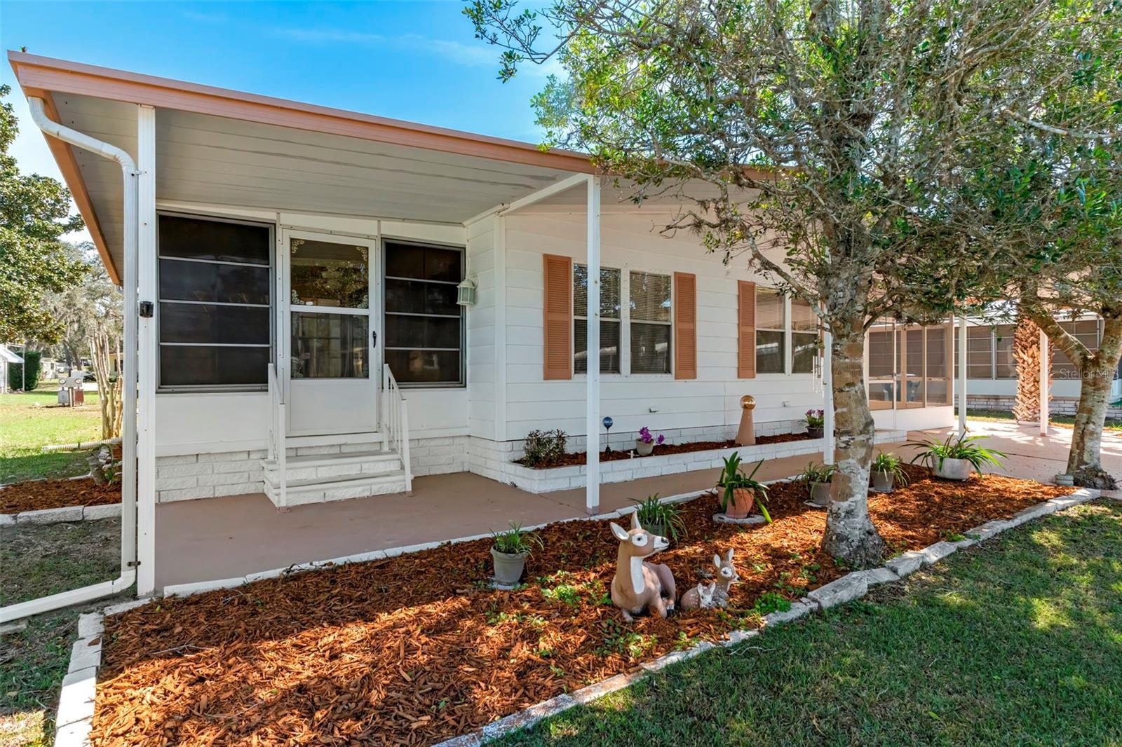 7492 FAIRLANE AVE, BROOKSVILLE, FL, 34613