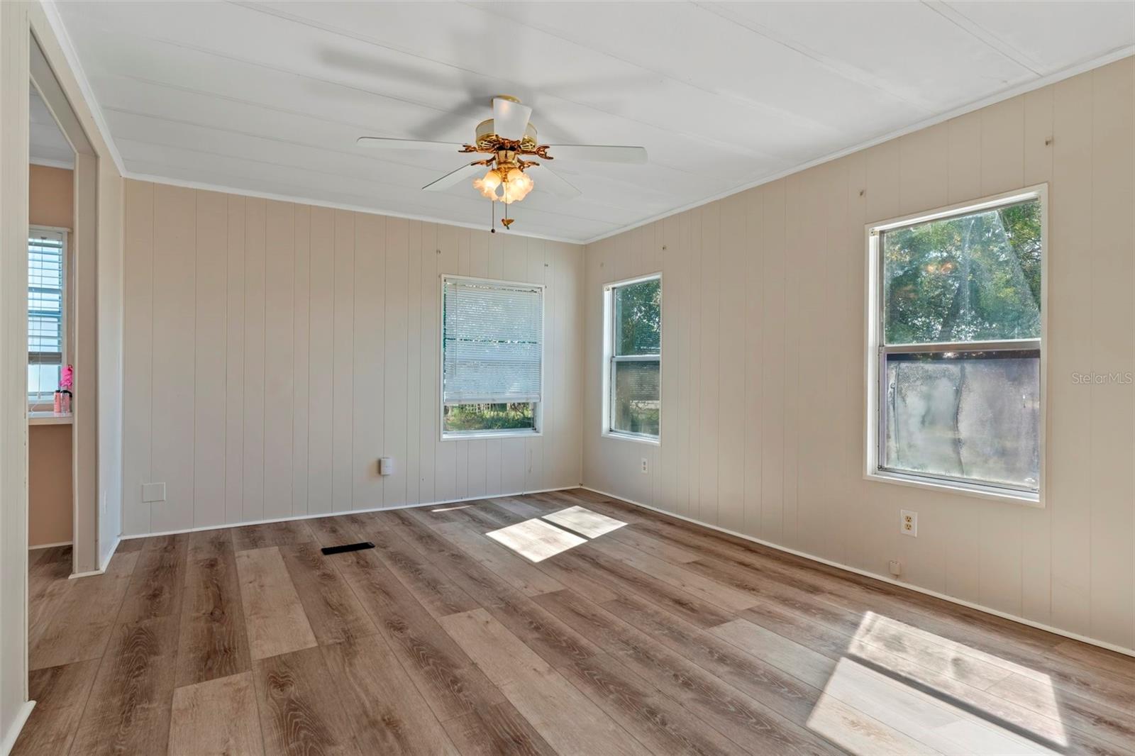 7492 FAIRLANE AVE, BROOKSVILLE, FL, 34613