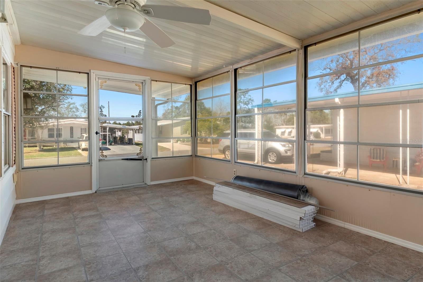 7492 FAIRLANE AVE, BROOKSVILLE, FL, 34613