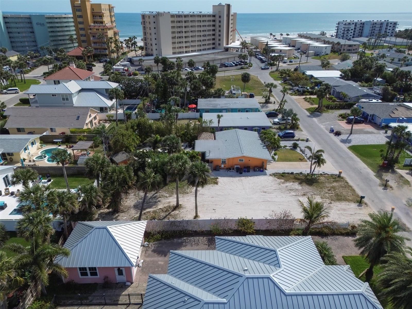 306 NORMANDY AVE, NEW SMYRNA BEACH, FL, 32169