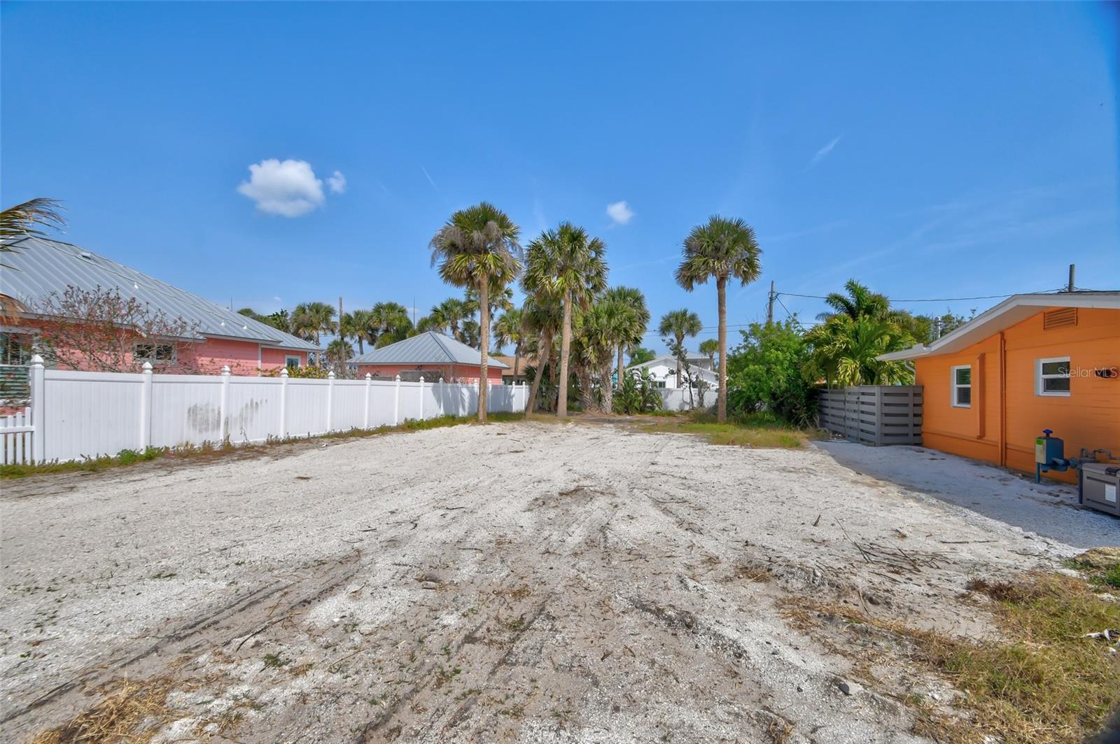 306 NORMANDY AVE, NEW SMYRNA BEACH, FL, 32169
