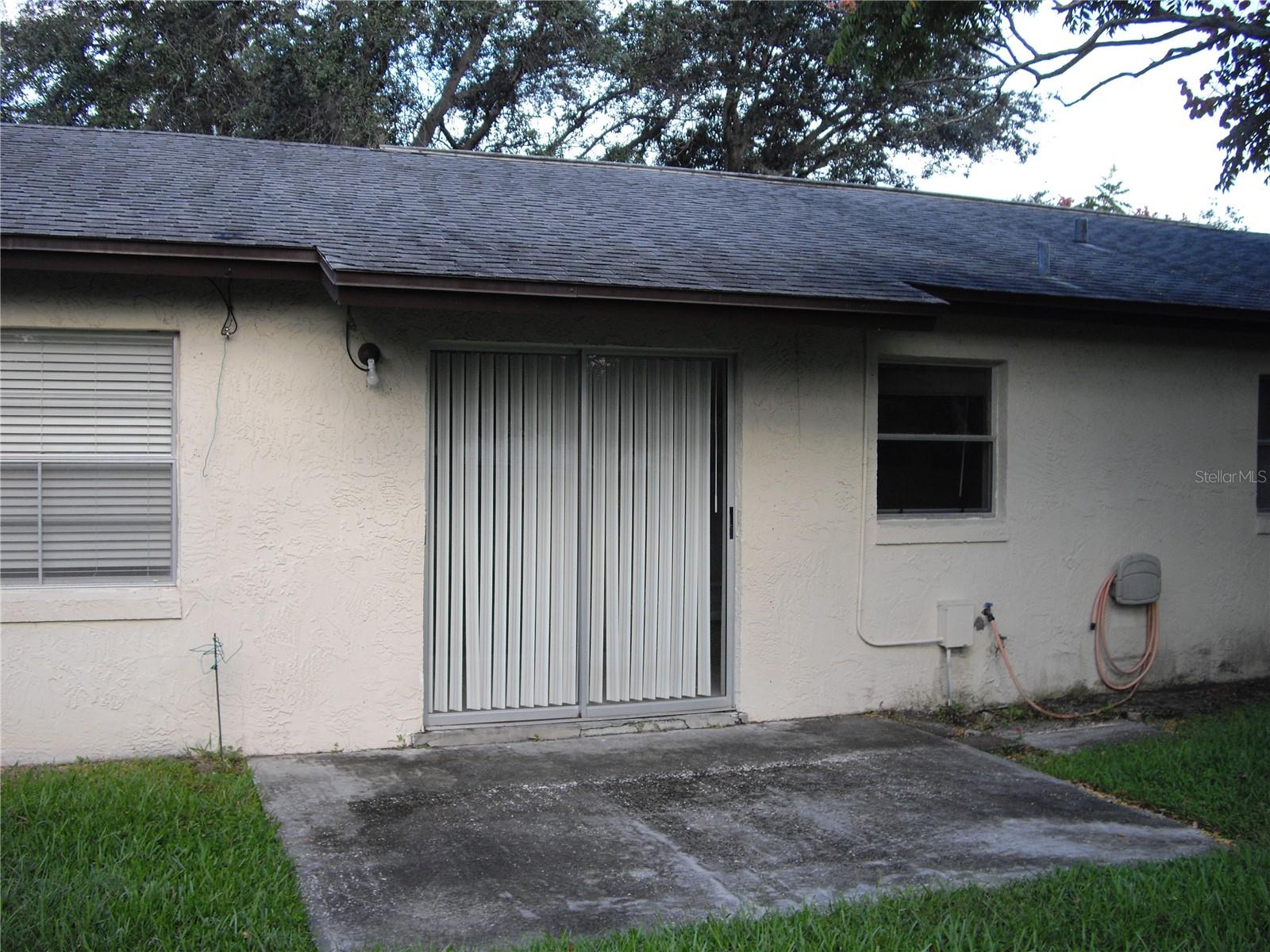 407 GEORGIA AVE, ST CLOUD, FL, 34769