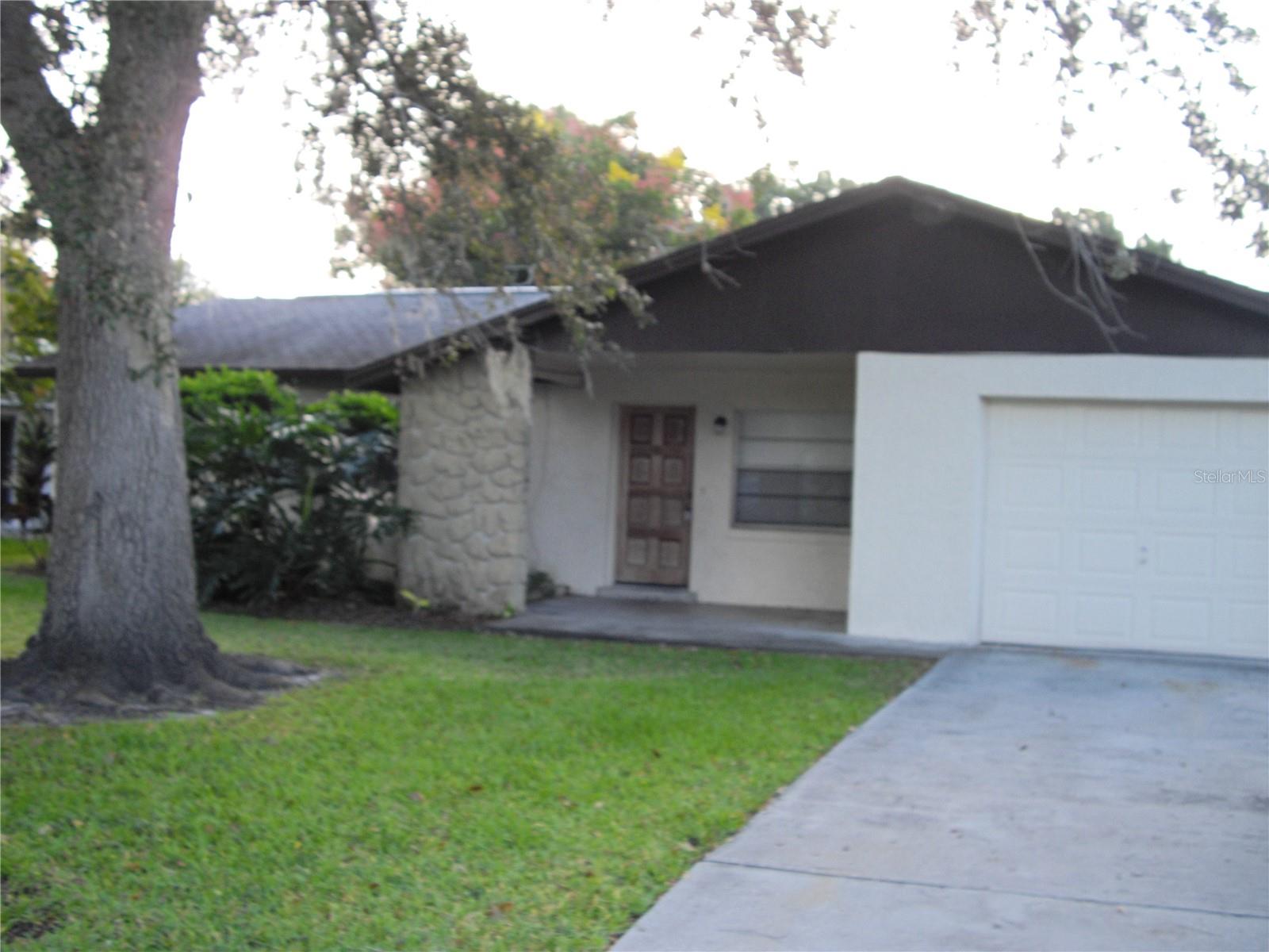 407 GEORGIA AVE, ST CLOUD, FL, 34769