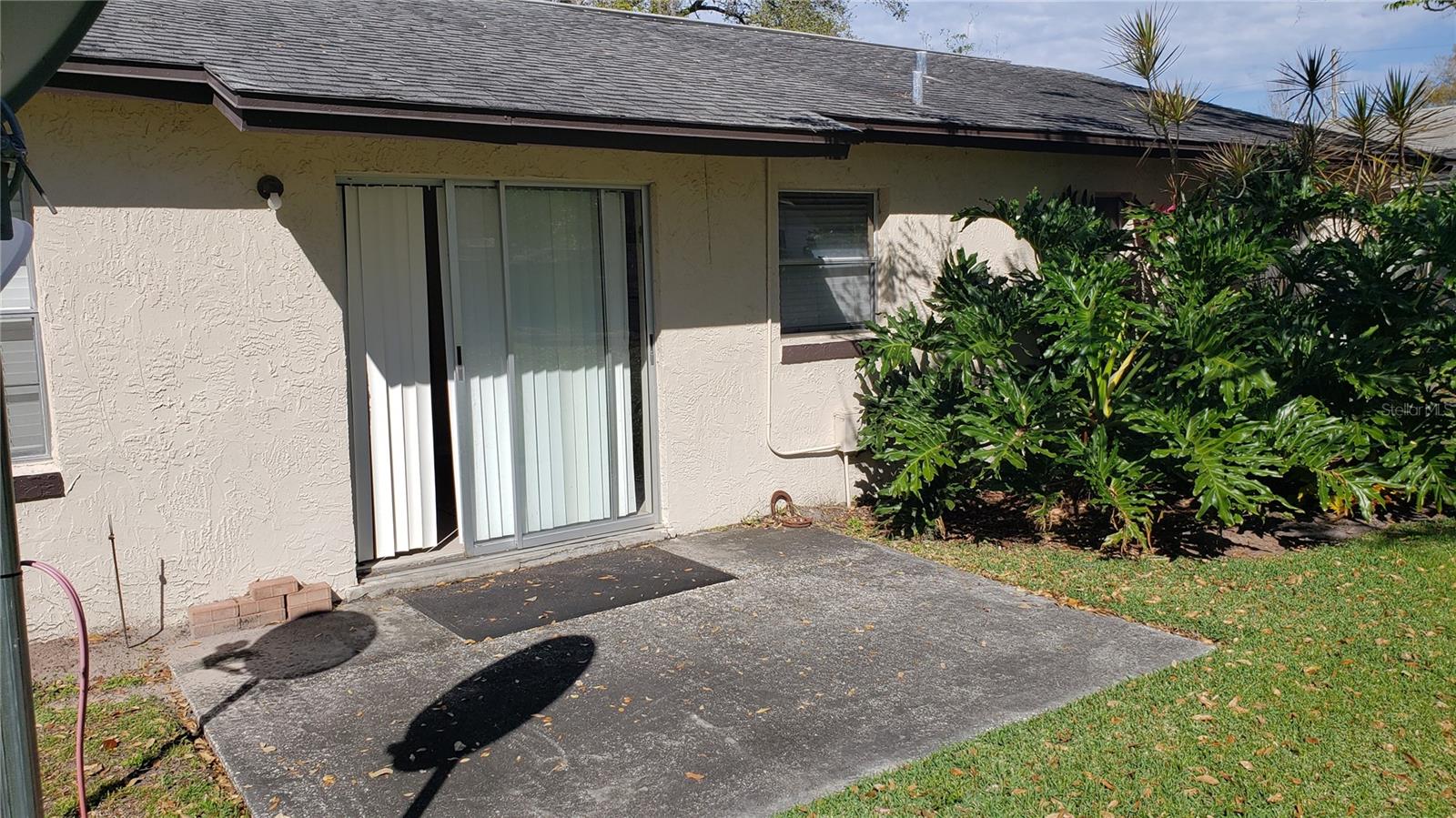407 GEORGIA AVE, ST CLOUD, FL, 34769