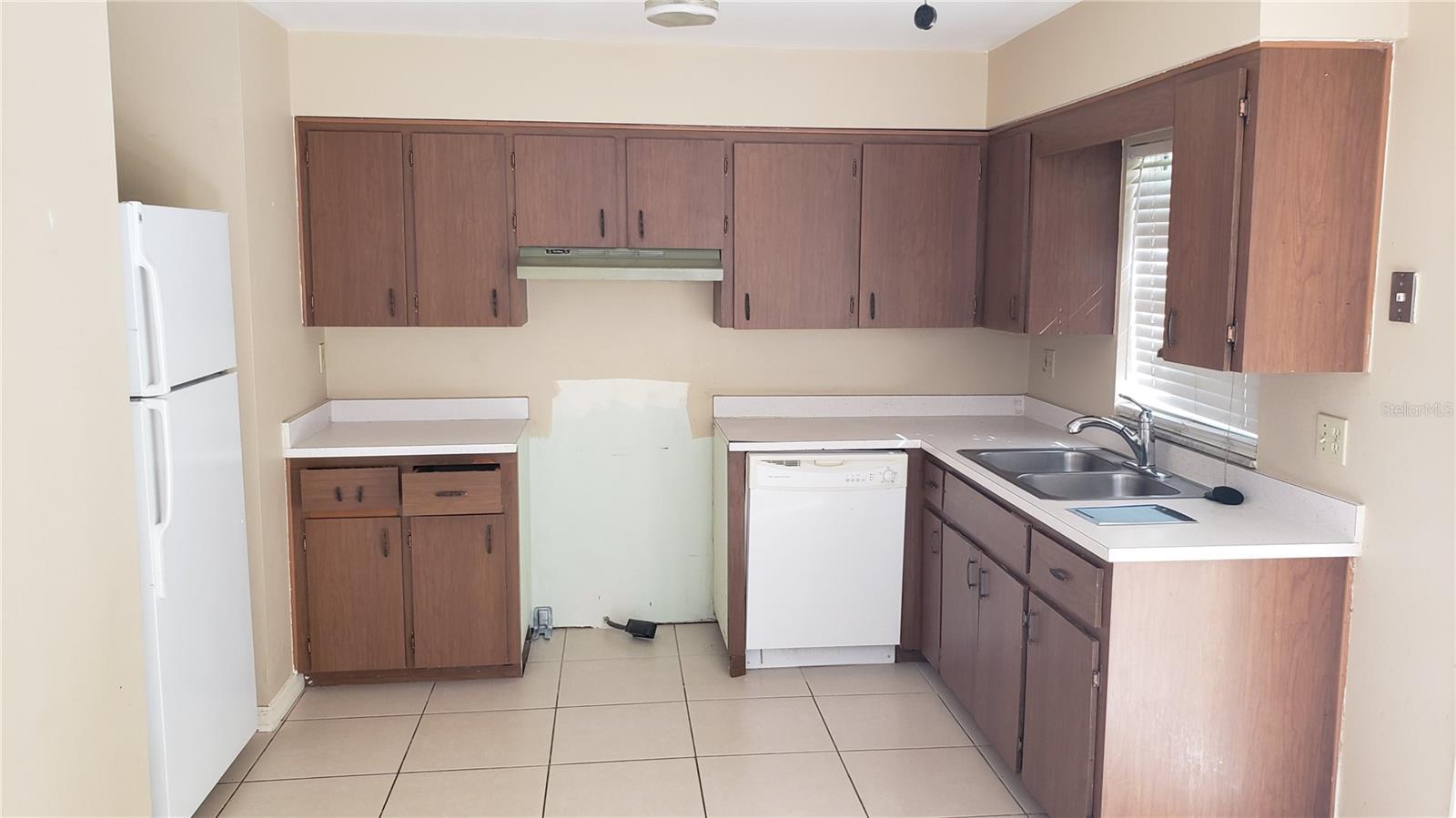 407 GEORGIA AVE, ST CLOUD, FL, 34769