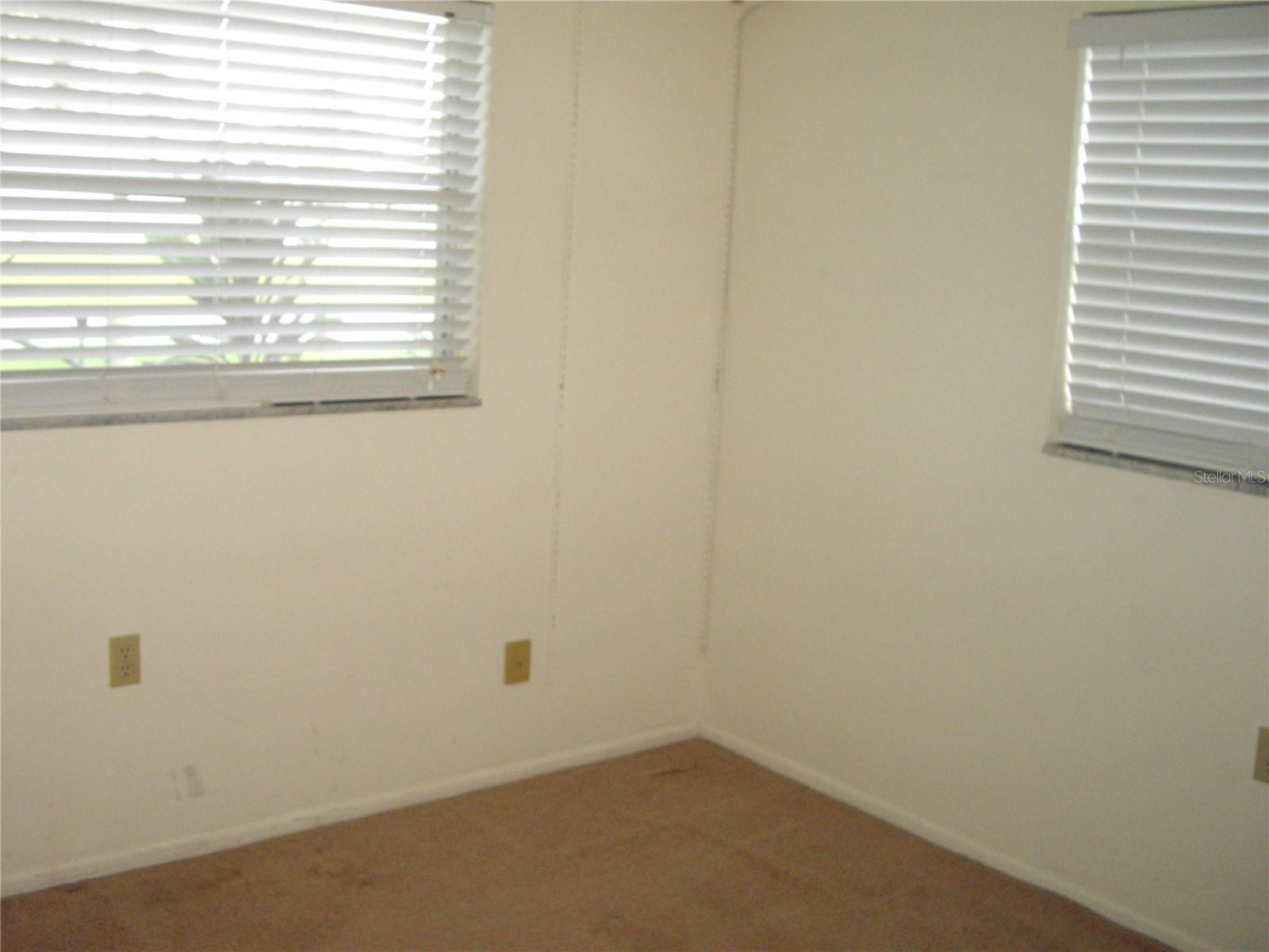 407 GEORGIA AVE, ST CLOUD, FL, 34769