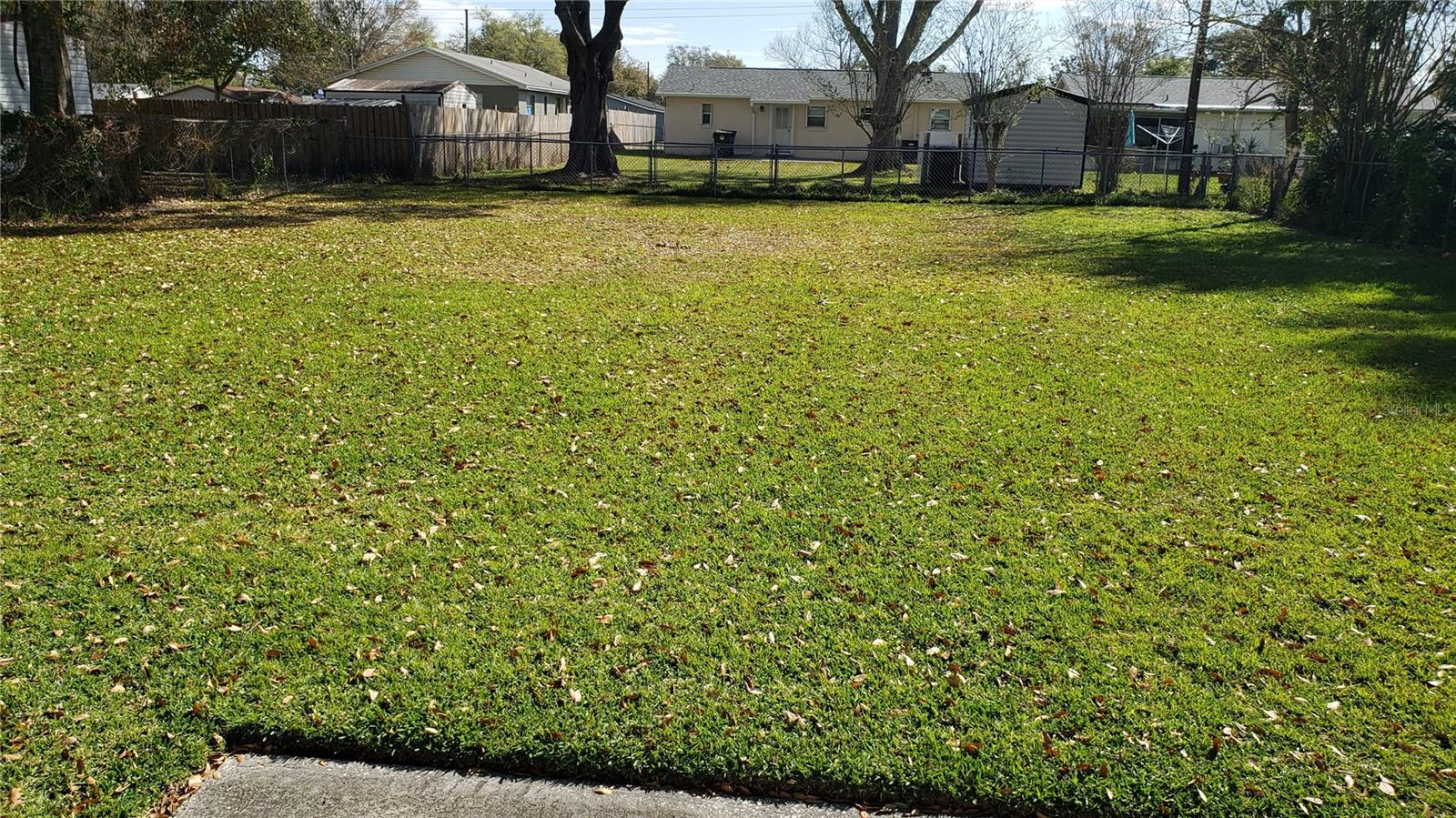 407 GEORGIA AVE, ST CLOUD, FL, 34769