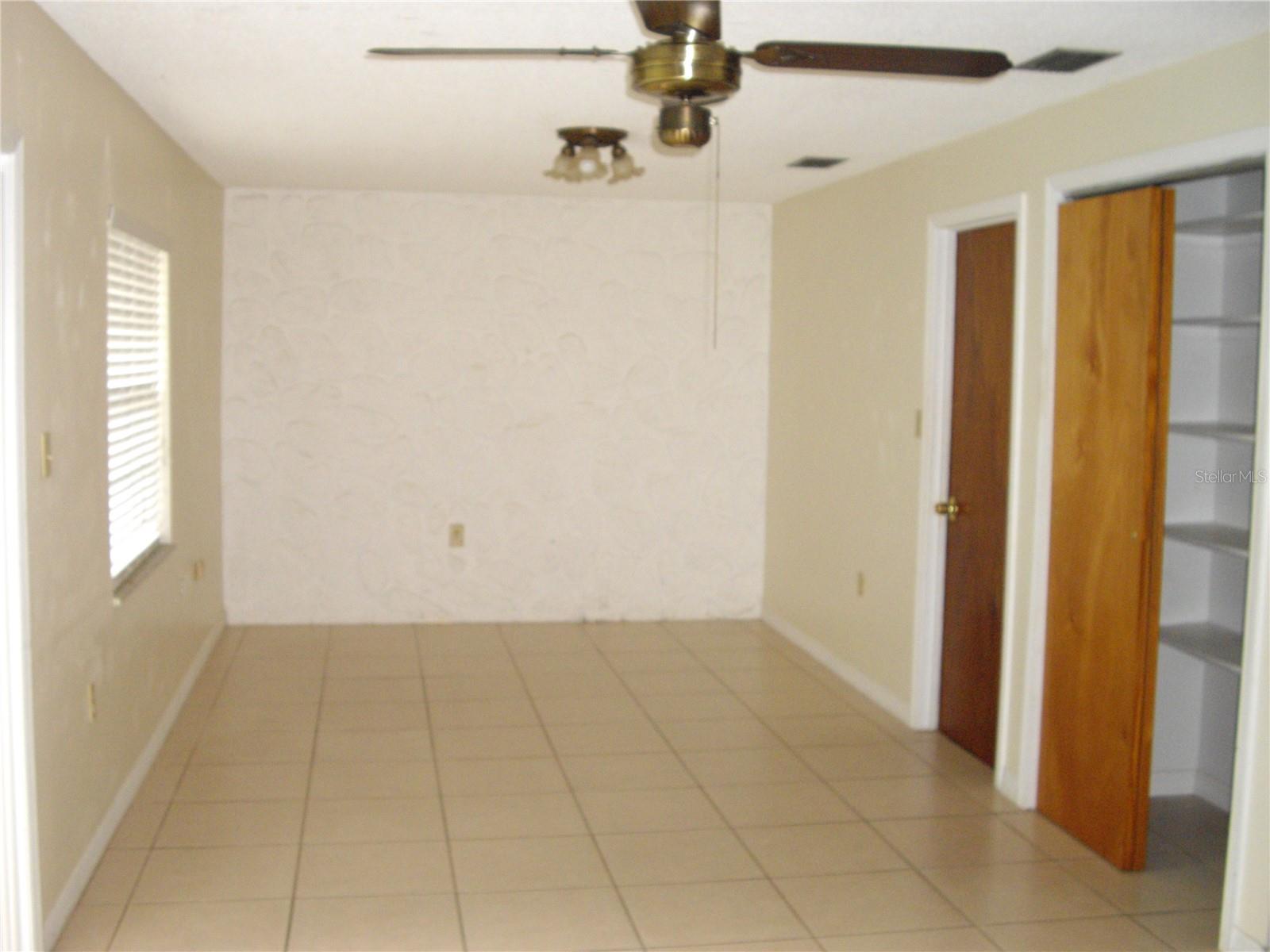 407 GEORGIA AVE, ST CLOUD, FL, 34769
