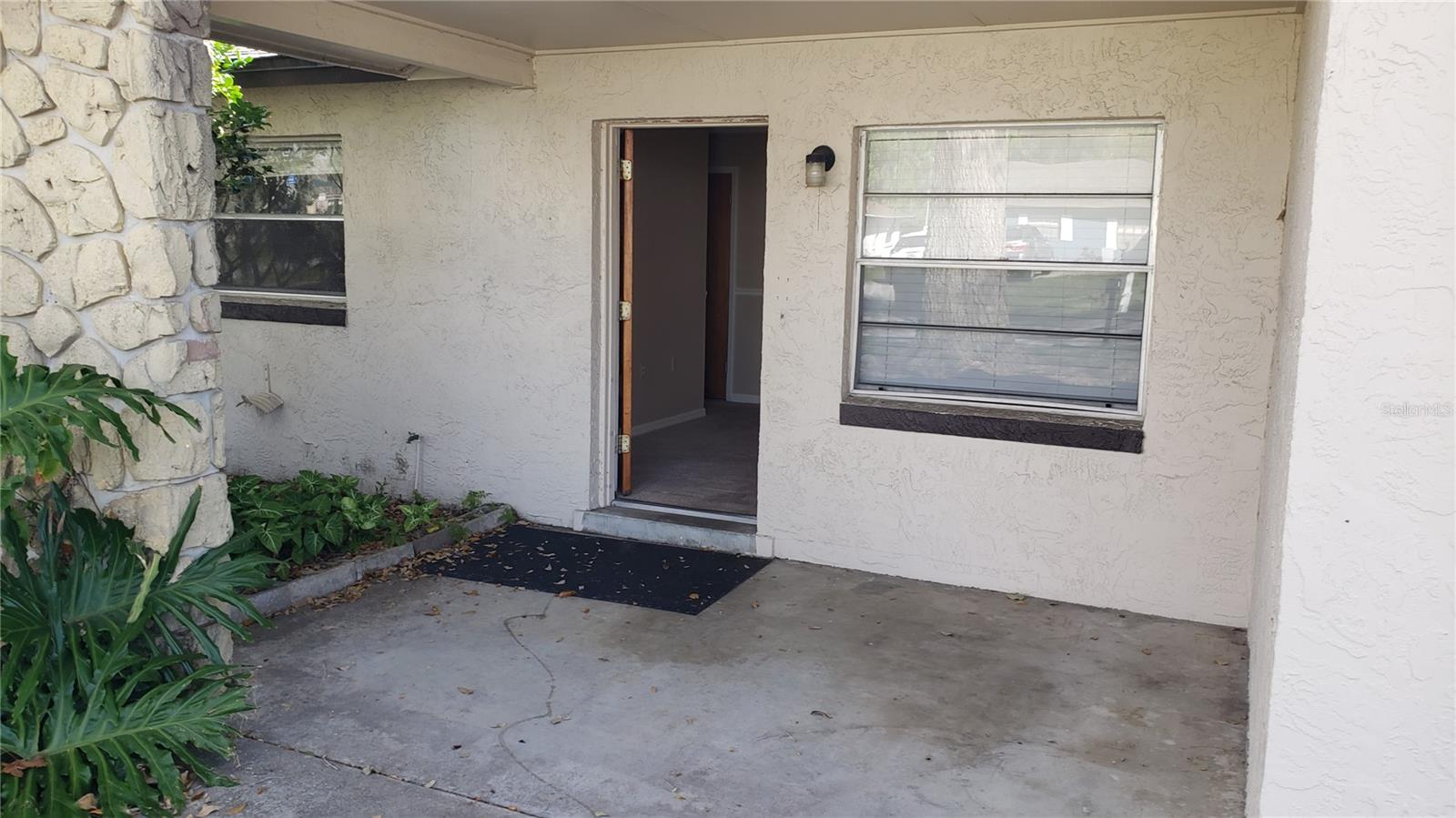 407 GEORGIA AVE, ST CLOUD, FL, 34769