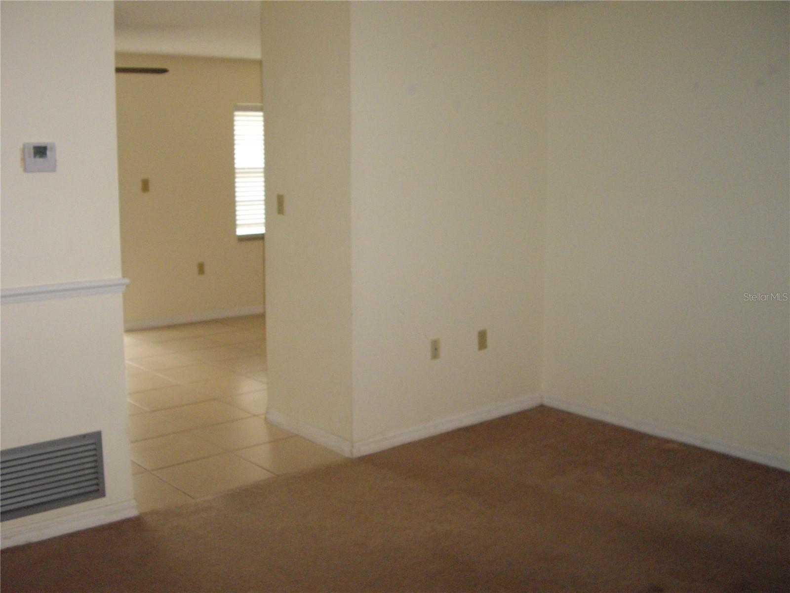 407 GEORGIA AVE, ST CLOUD, FL, 34769