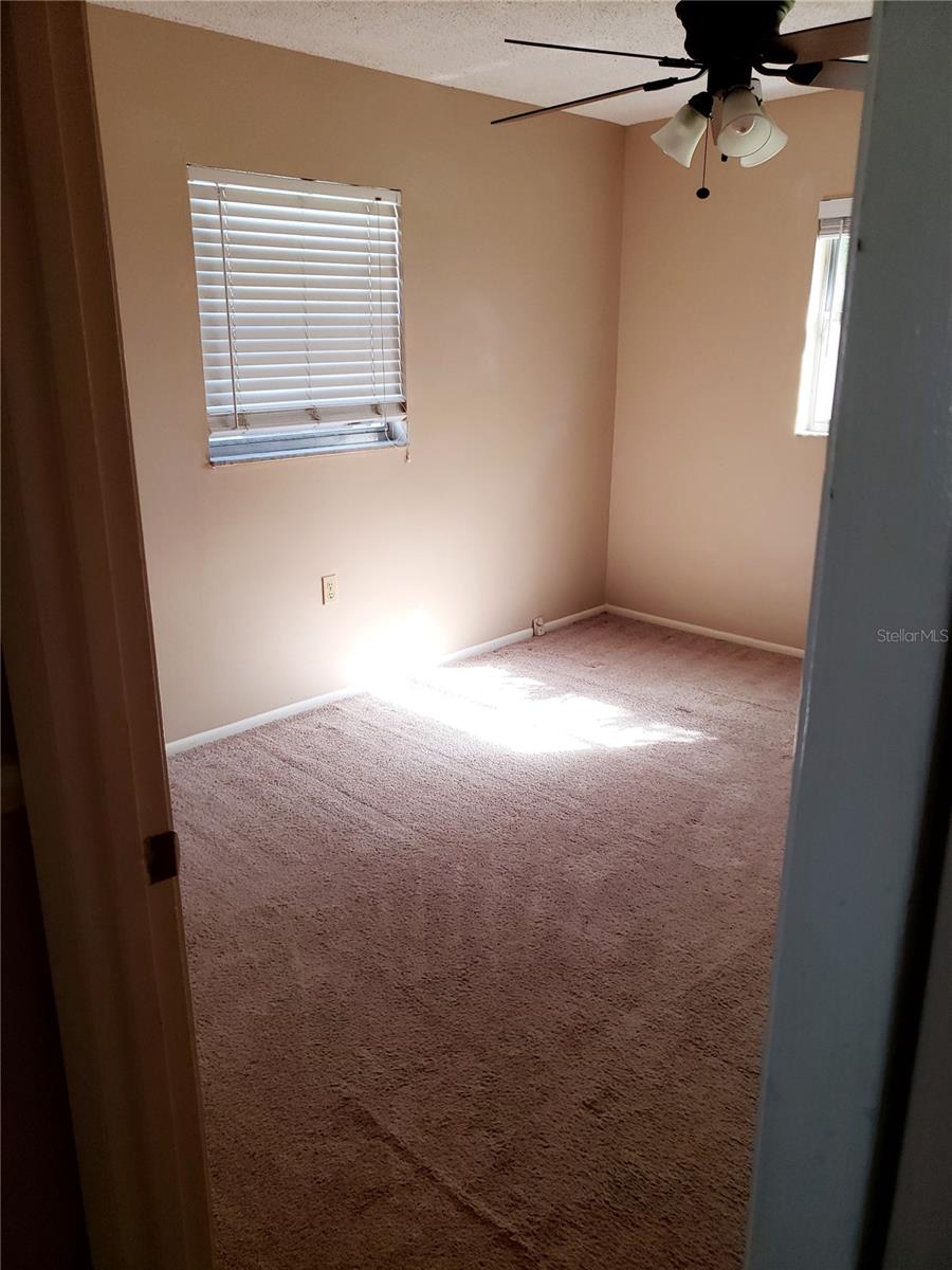 407 GEORGIA AVE, ST CLOUD, FL, 34769