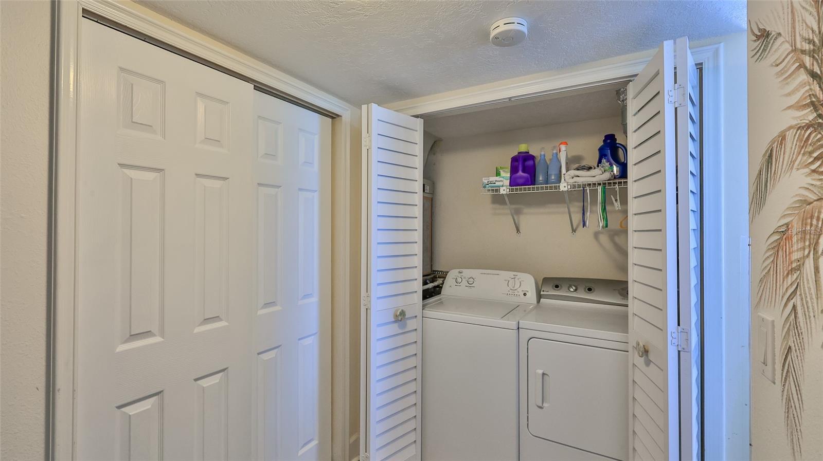 2401 S ATLANTIC AVE #D306, NEW SMYRNA BEACH, FL, 32169